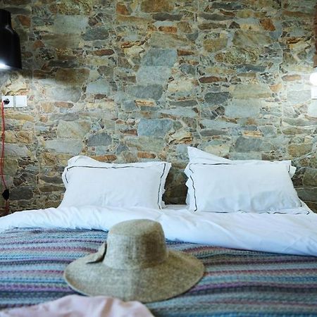 Hotel Menel The Tree House- Adults Only Limenaria  Exterior photo
